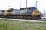 CSX 9028